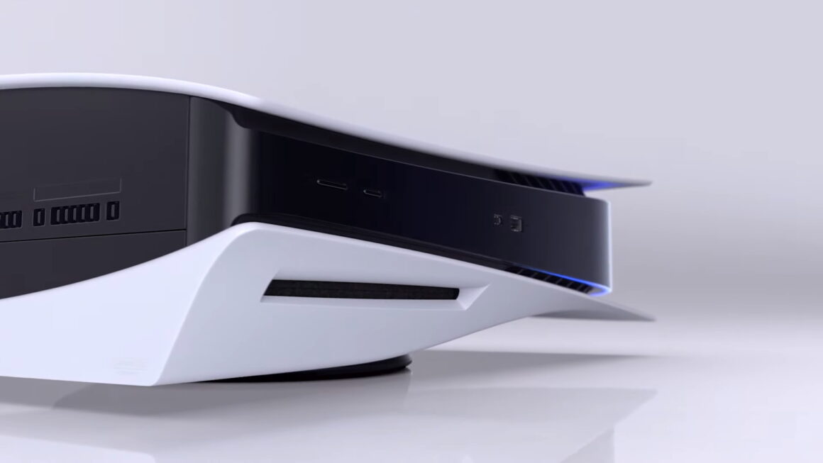 How Much Does A PS5 Weigh PS5 Weight PlateStation 5 how-much-does-a-ps5-weigh-ps5-weight-platestation-5