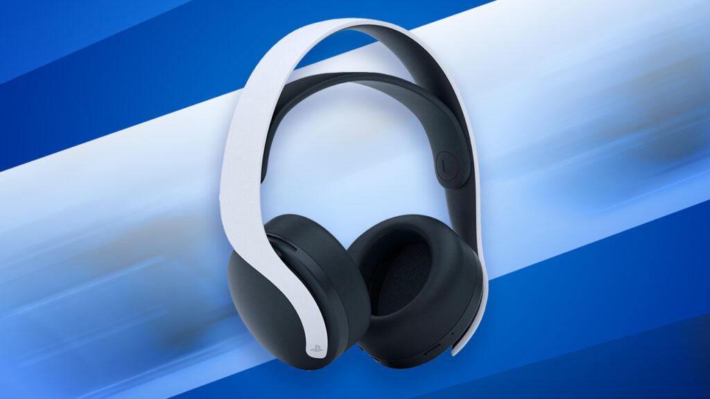 12 Best PS5 Wireless Headsets to Buy In 2022 - PlateStation 5