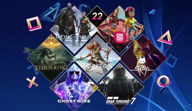 Best PS5 Exclusive Games 2022 To Look Forward To