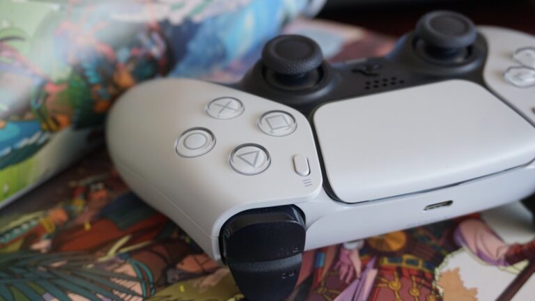 7 Best PS5 Controller Skins & Wraps In 2022