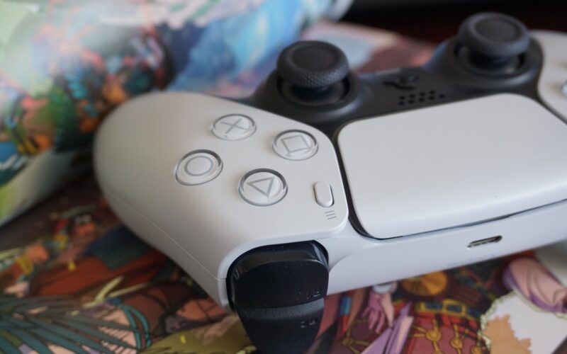 7 Best HDMI Cables for PS5 In 2022 PlateStation 5