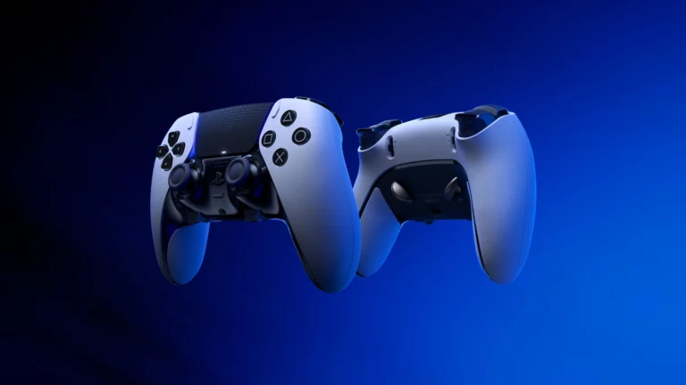 7 Best PS5 Controllers 2022 You Should Consider Buying