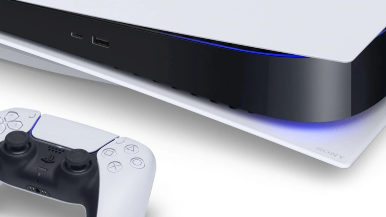 Sony PlayStation PS5 Restock Tracker: Twitter, Target, Gamestop