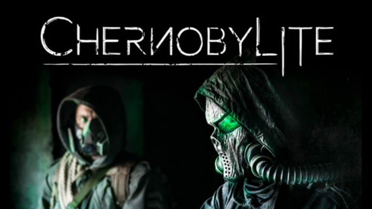 Chernobylite PS5 Review: Is Chernobylite Good Enough?